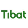 TibatX