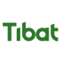TibatX