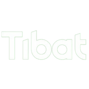 TibatX